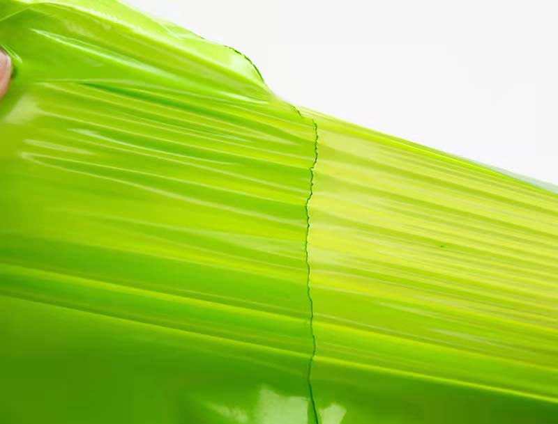 云果绿色快递袋-06