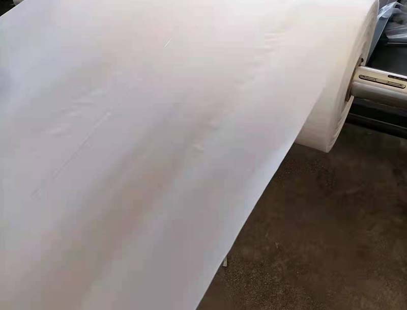 云尼龙透明膜-04