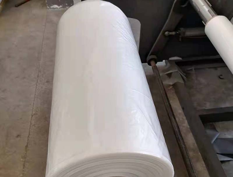 云尼龙透明膜-03