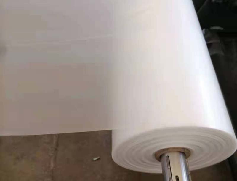 云尼龙透明膜-01