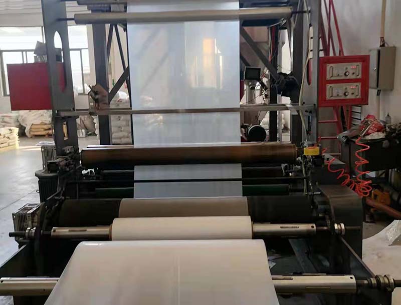 云车间生产图片